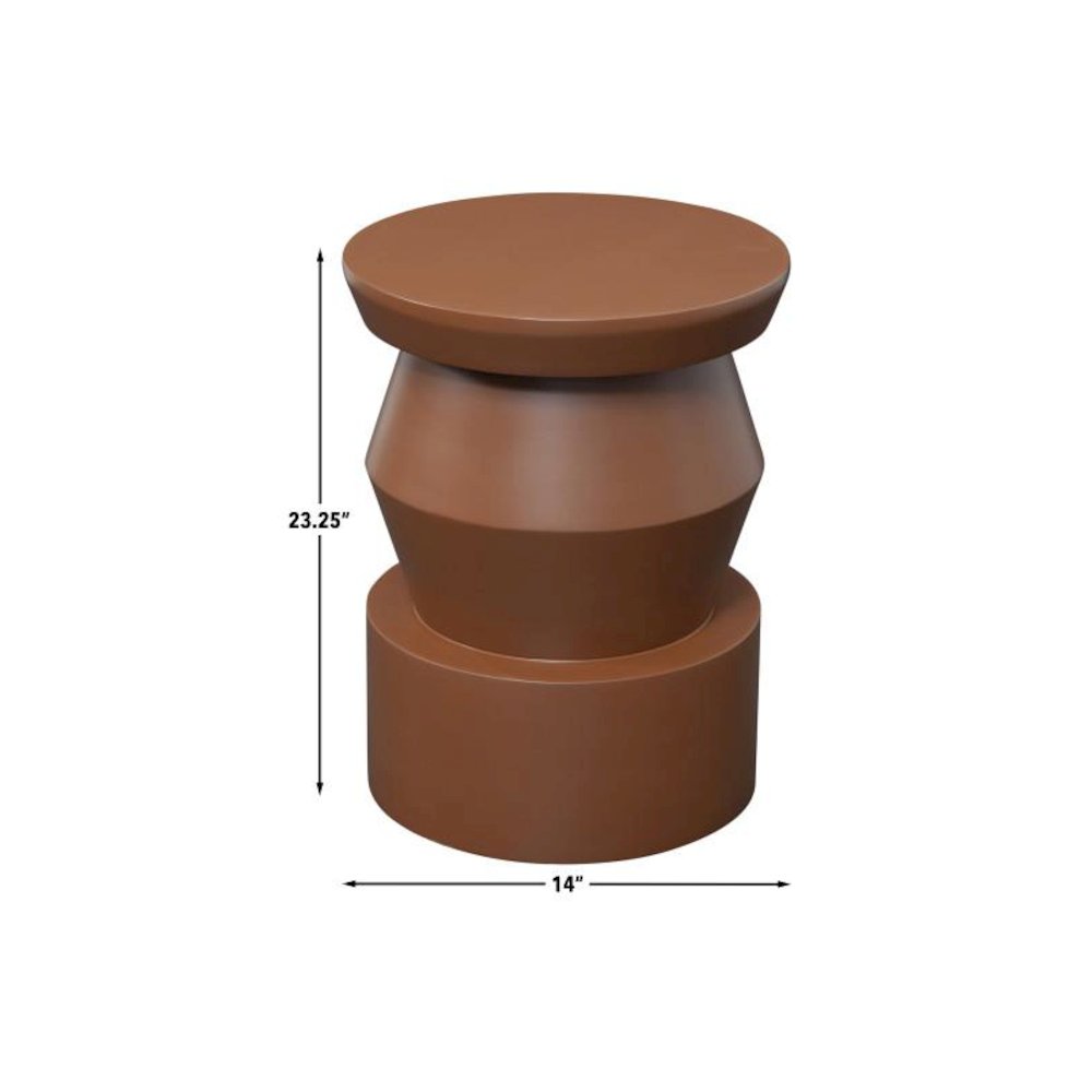 Allen Side Table