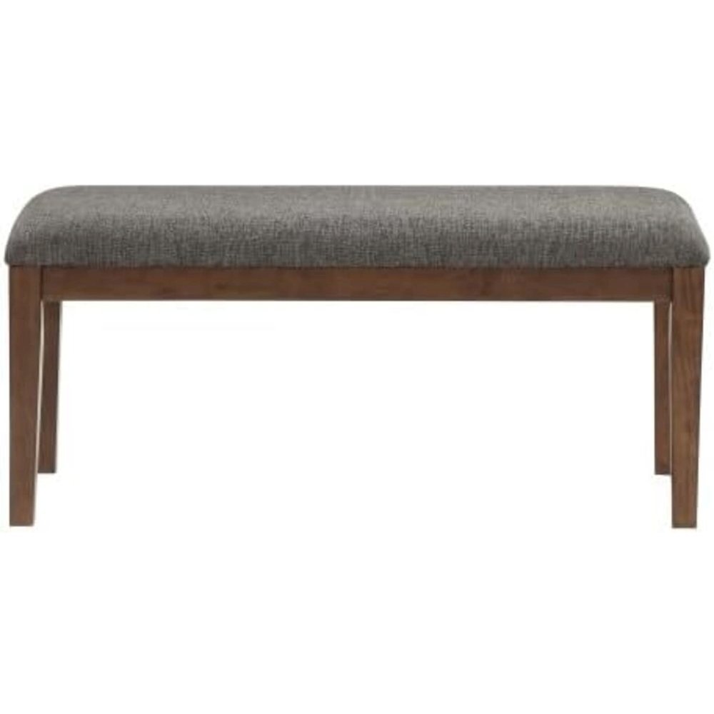 Quinn Bench