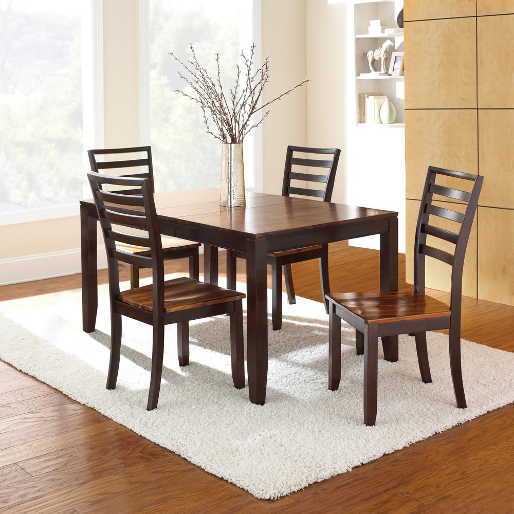 Abaco Side Chair