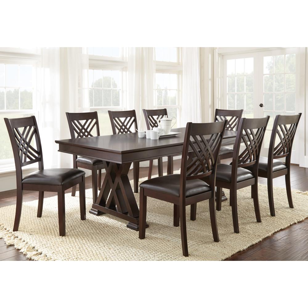 Adrian Side Chair
