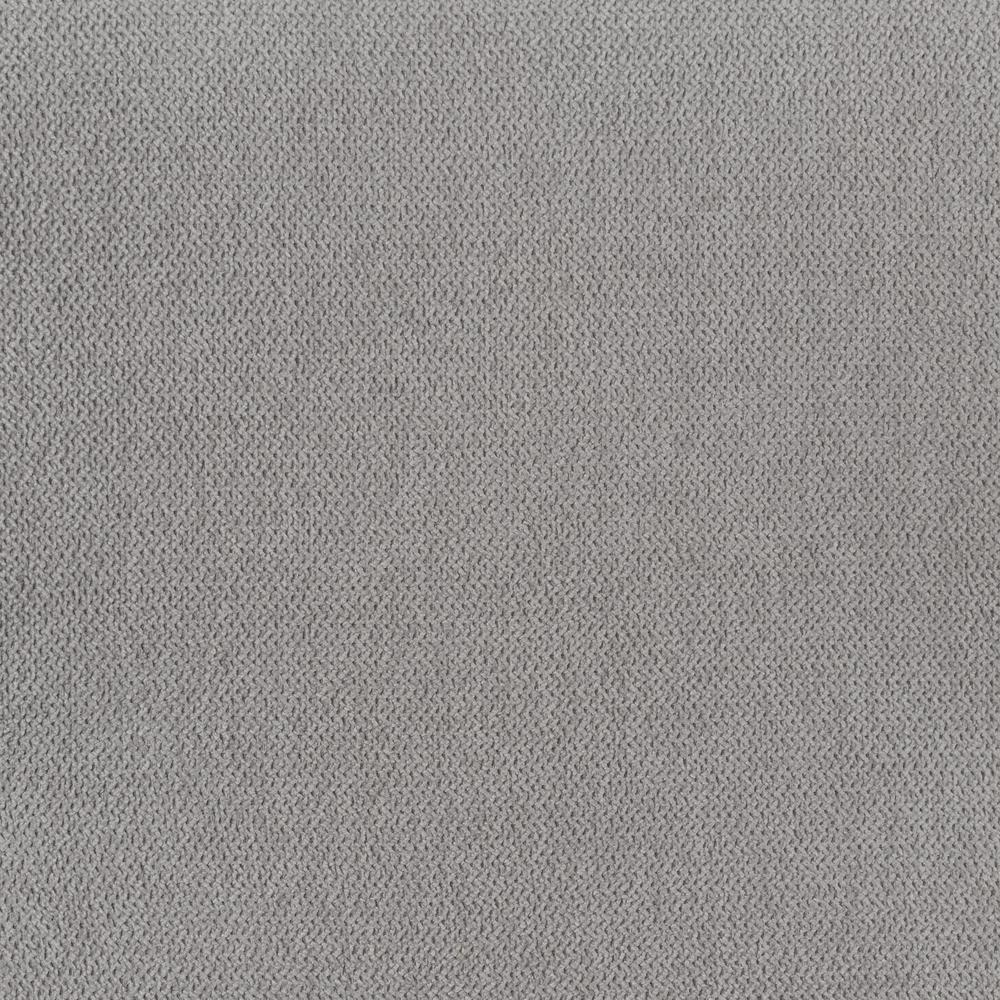 Alta Full/Queen Headboard, Grey