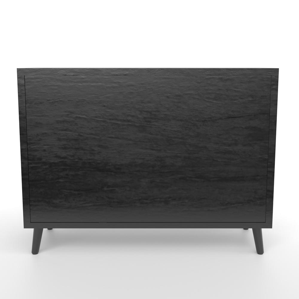 Papillon 13 Drawer Sideboard