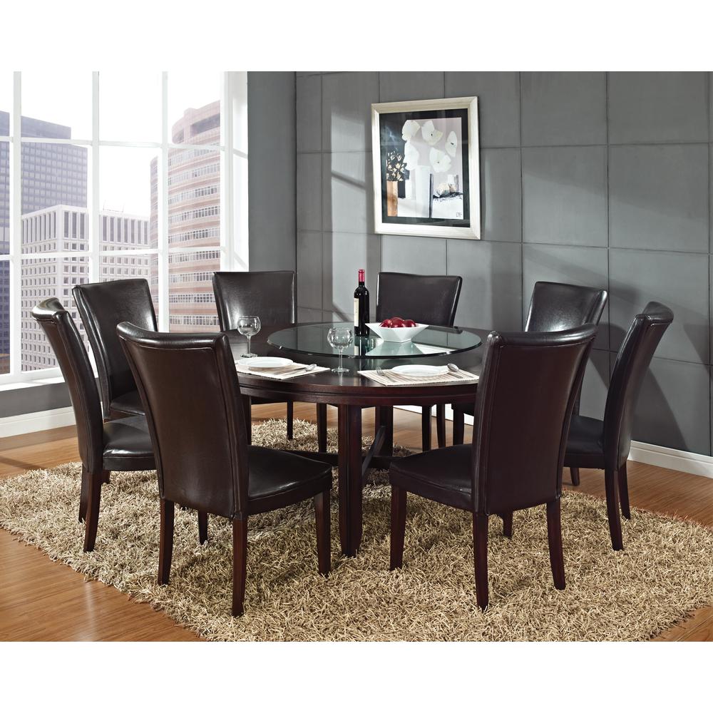 Lazy Susan 40",