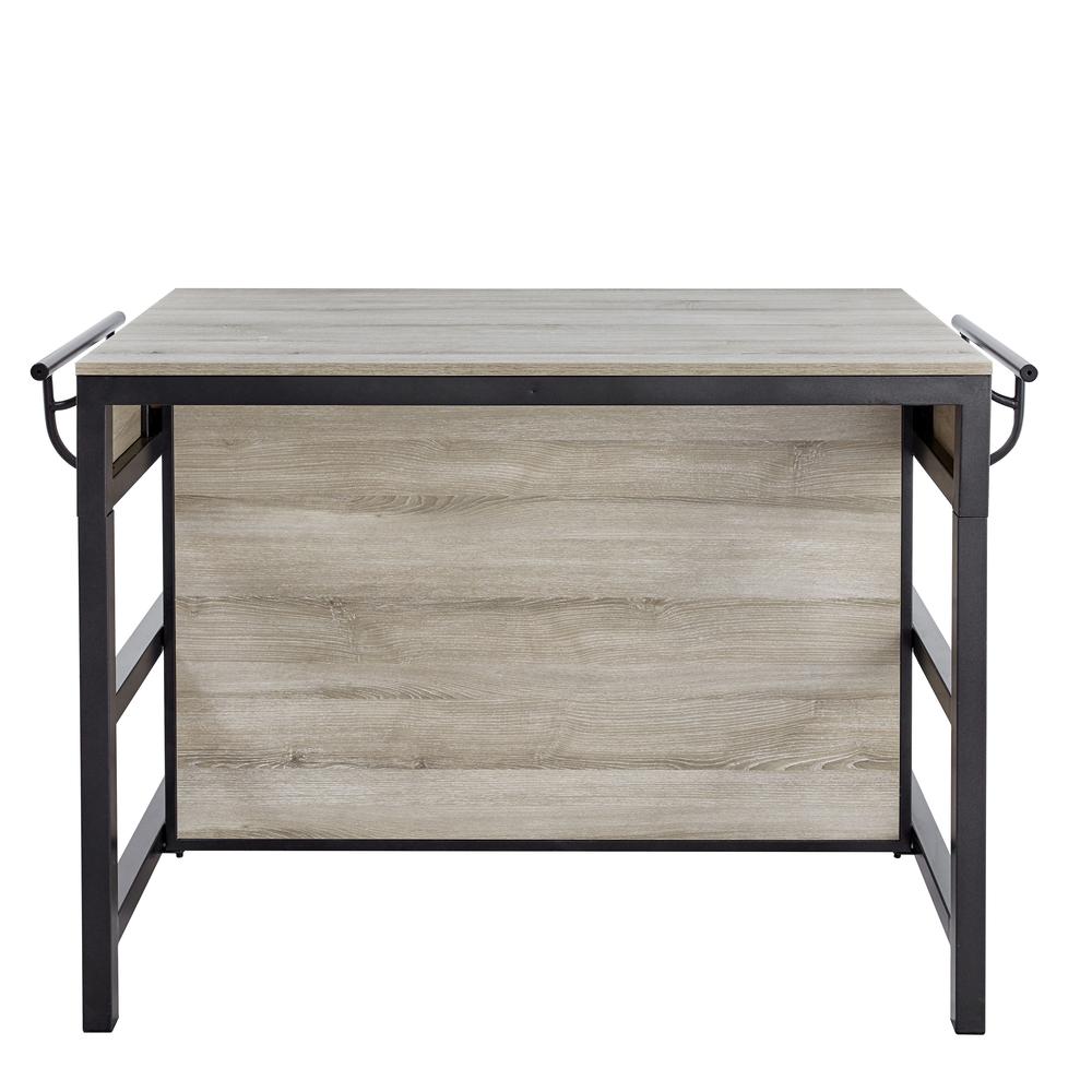 Carson Counter Kitchen Table