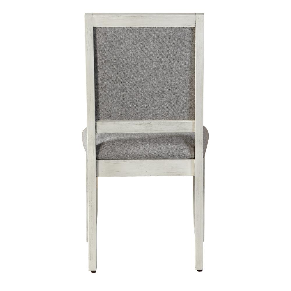 Canova Side Chair