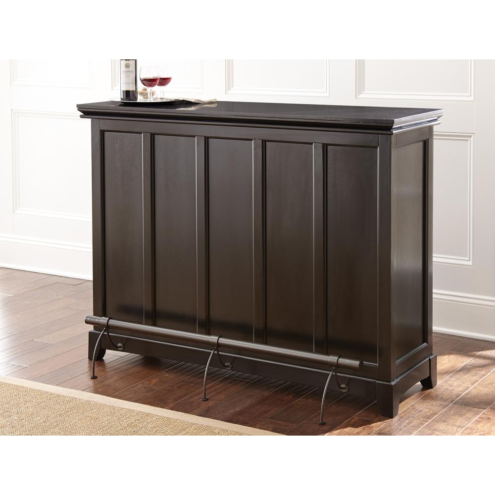 Garcia Silverstone Top Counter
