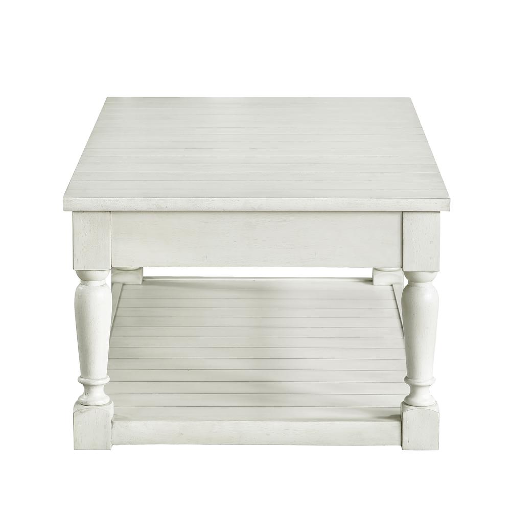 Hemingway Lift Top Coffee Table