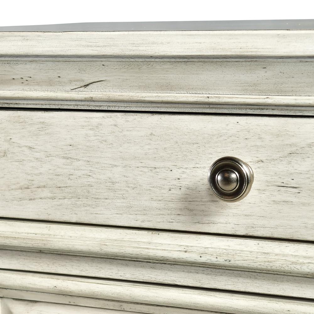 Highland Park Nightstand