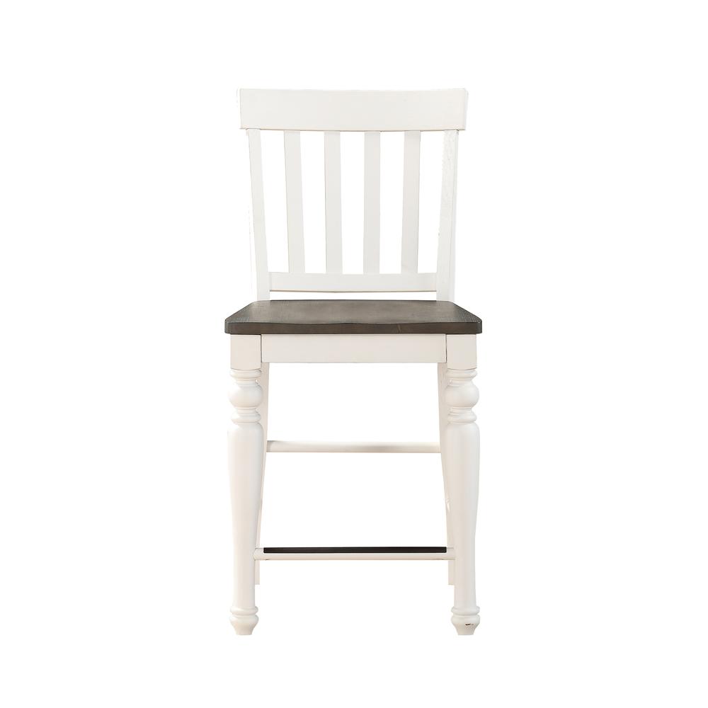 Joanna 7pc Counter Dining Set