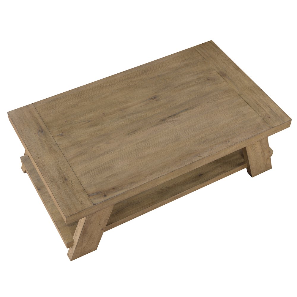 Orinda 3pc Table Set