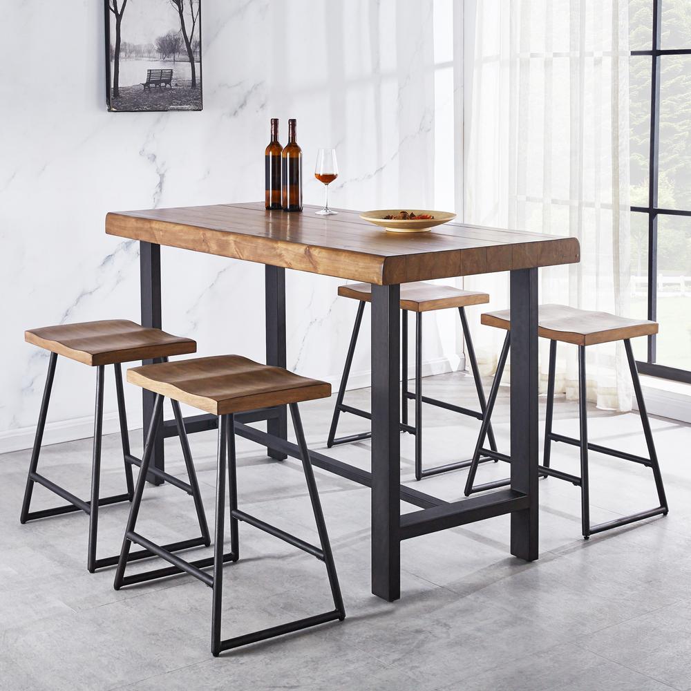 Landon Counter Stool