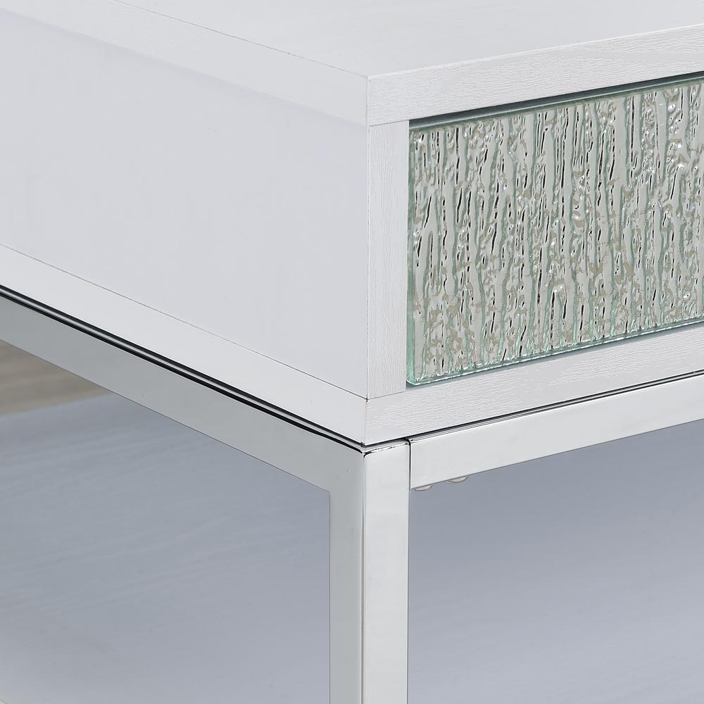 Mirage Coffee Table