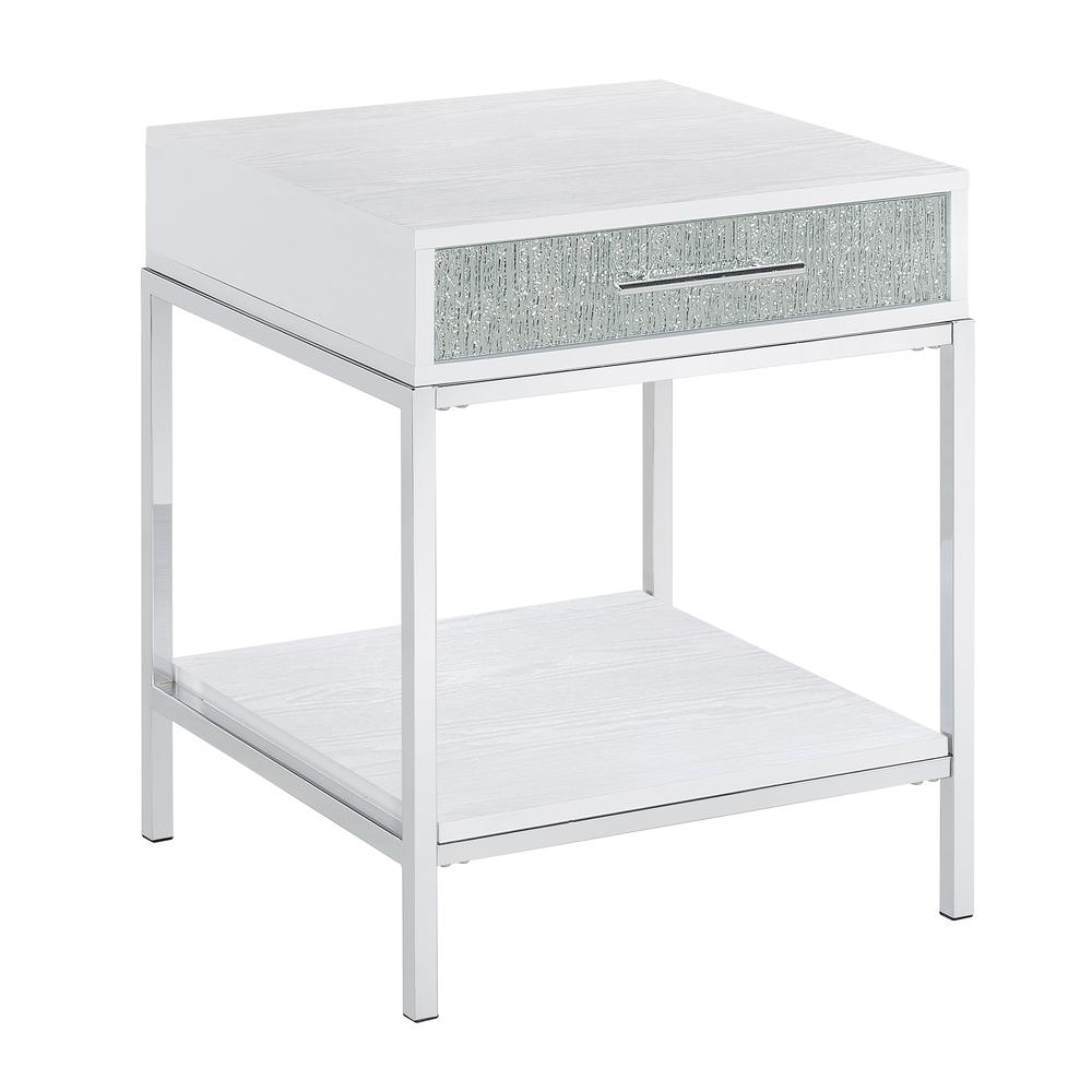Mirage Side Table