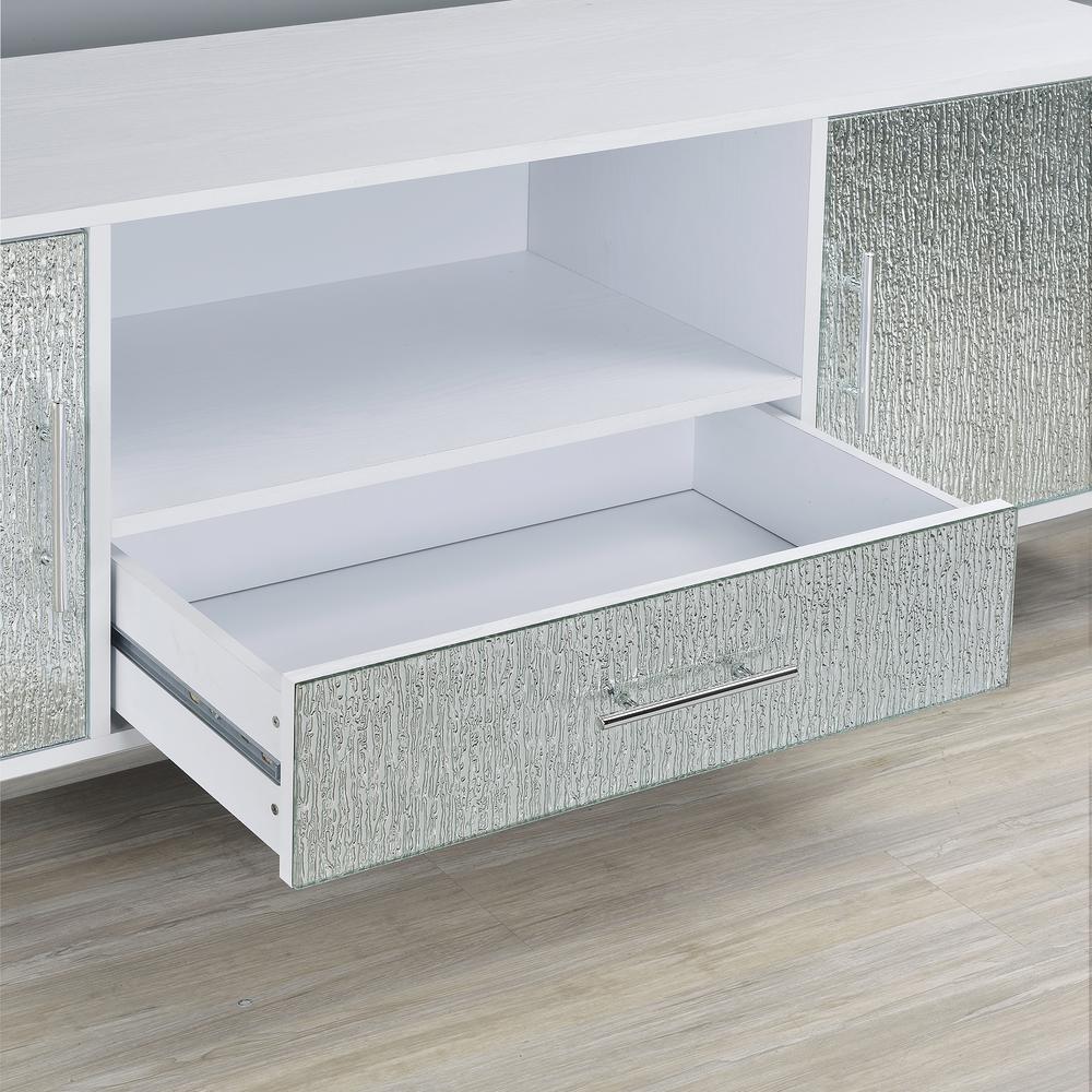 Mirage TV Cabinet