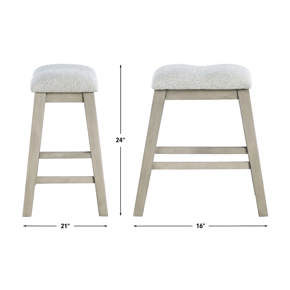 Taylor Counter Stool