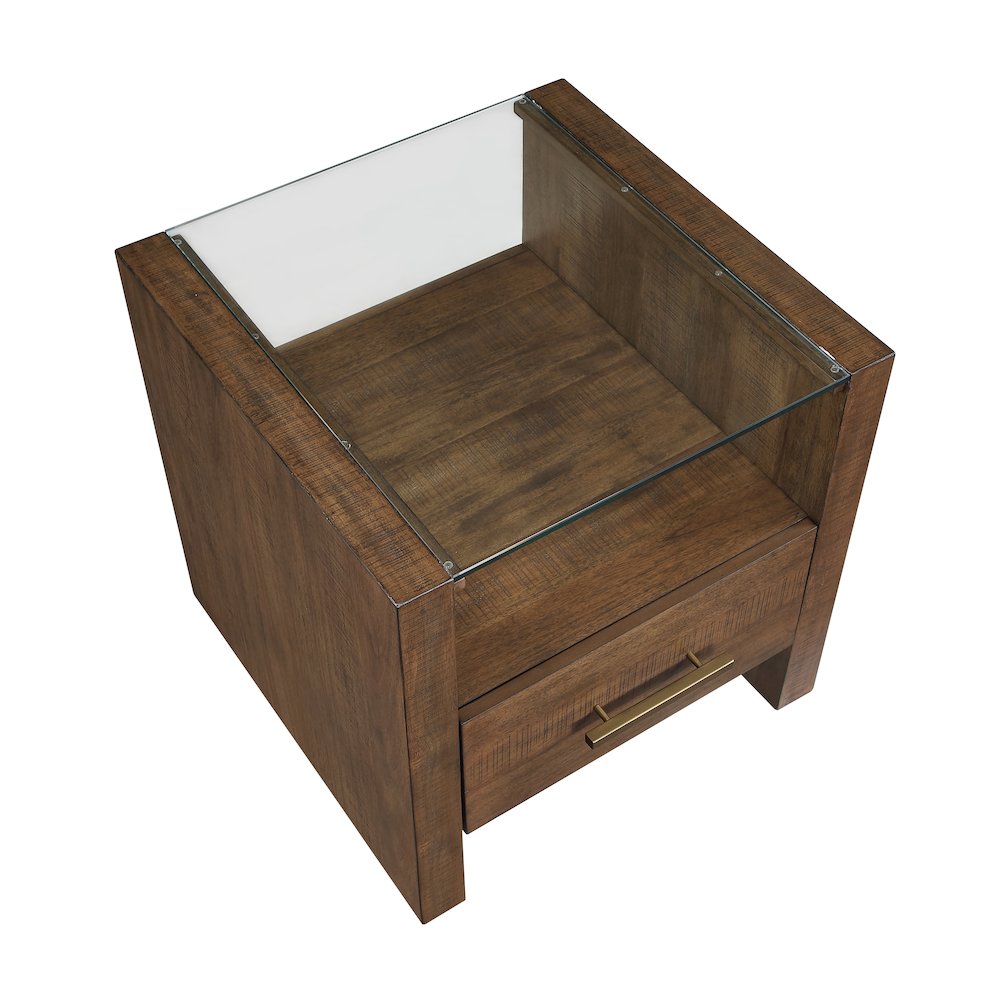 Garland 3-Piece Table Set