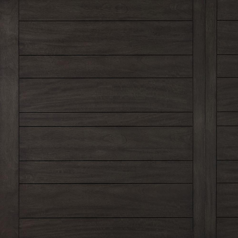 Napa Dining Table