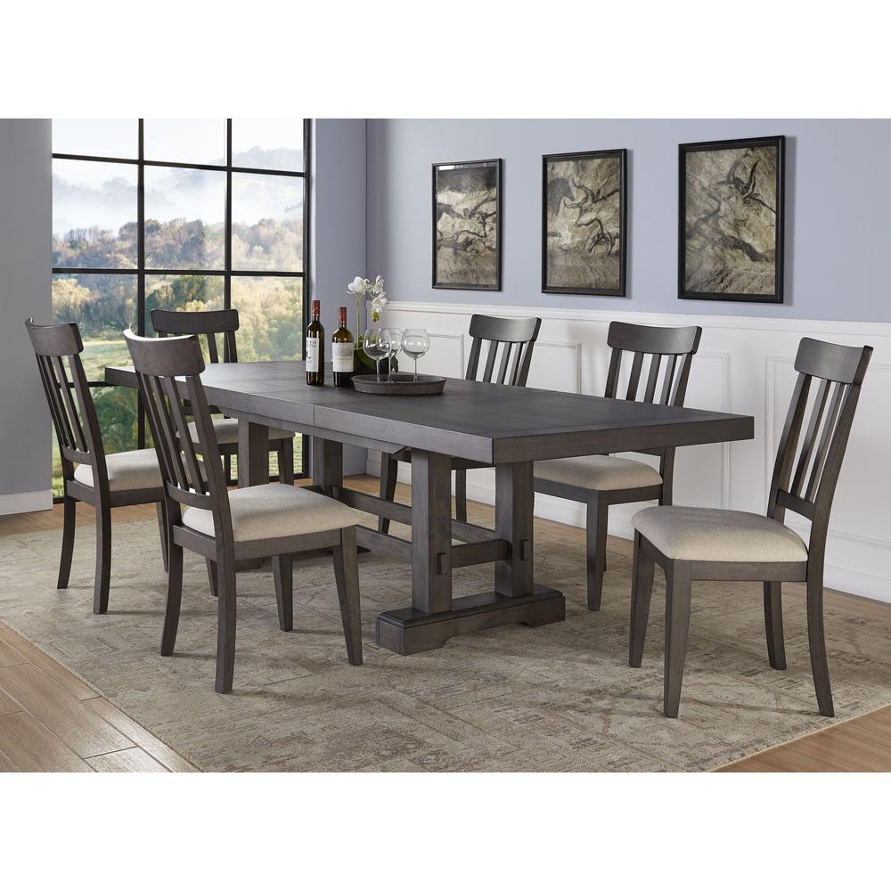 Napa Side Chair Set of 2