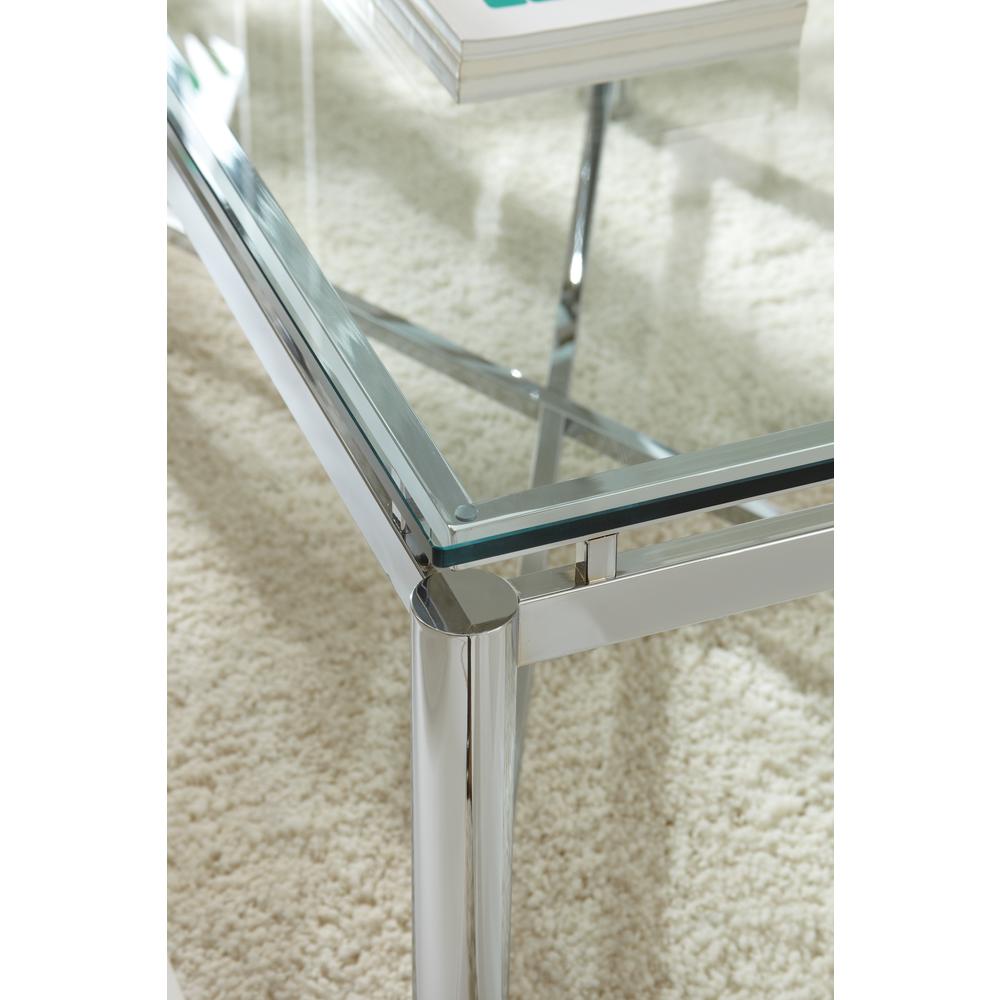 Nora Coffee Table