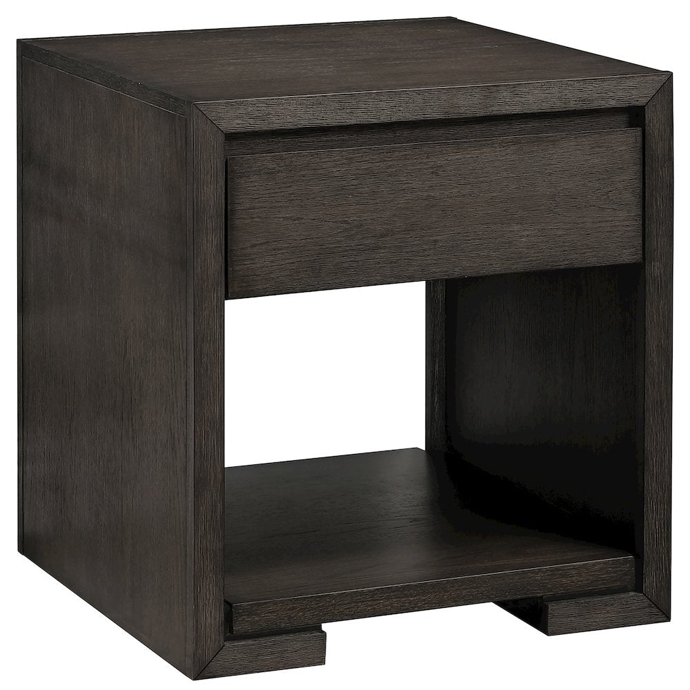 Evan 3-Piece Table Set