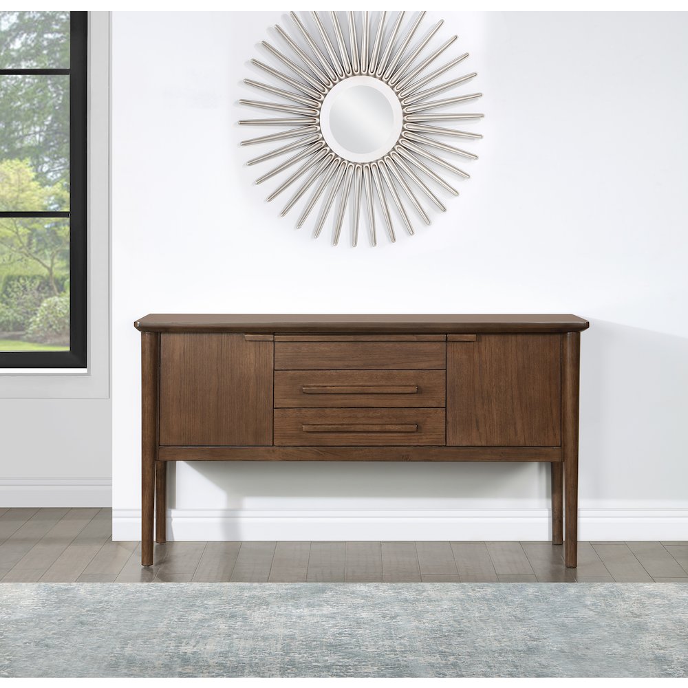 Quinn Side Chair