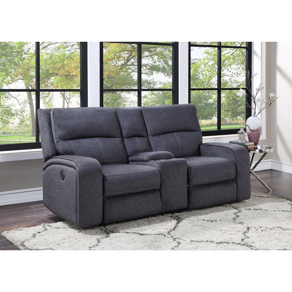Lovell 3 PC Set