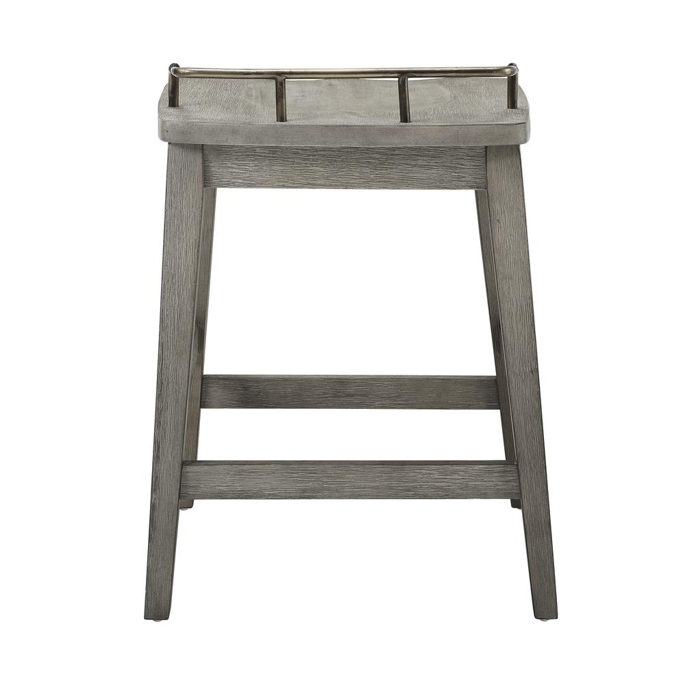 Ryan Counter Stool [1pc per box