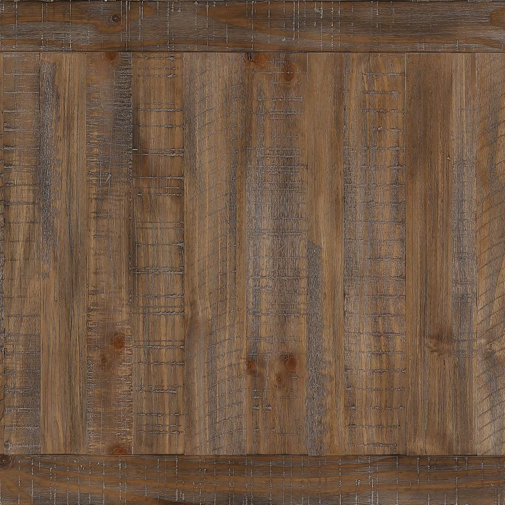 Riverdale Dining Table