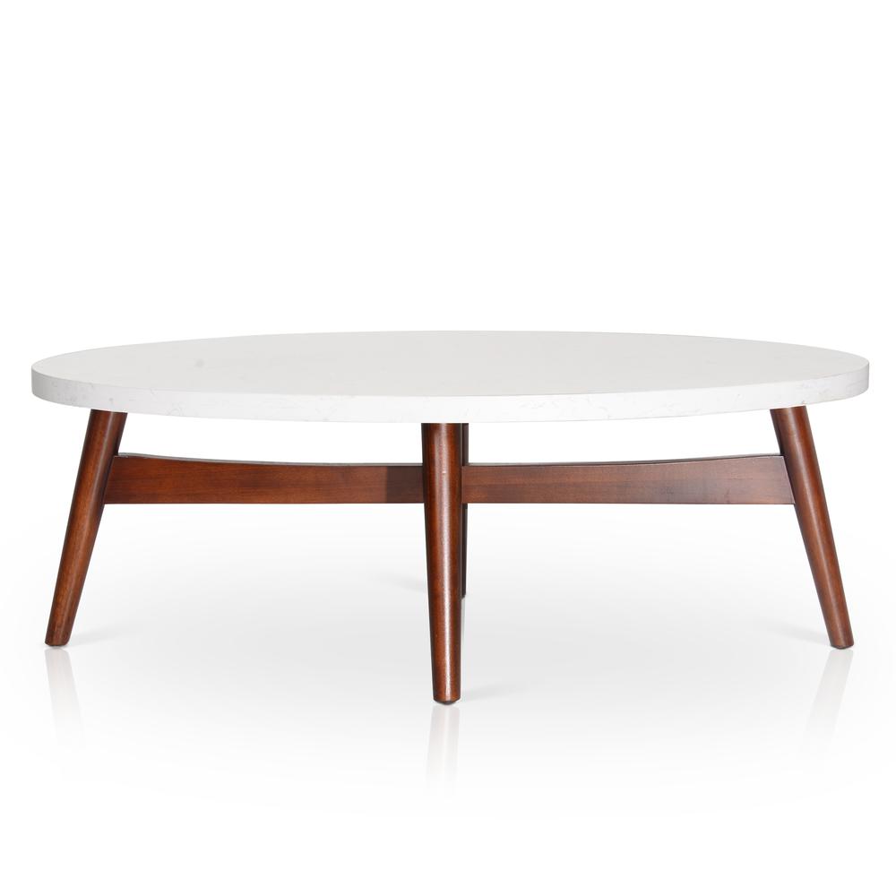 Serena Cocktail Table
