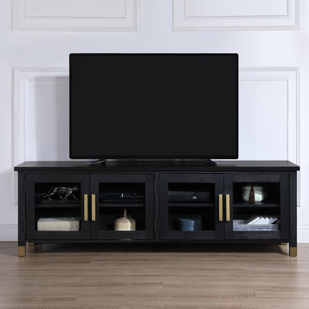 Yves 64" TV Stand