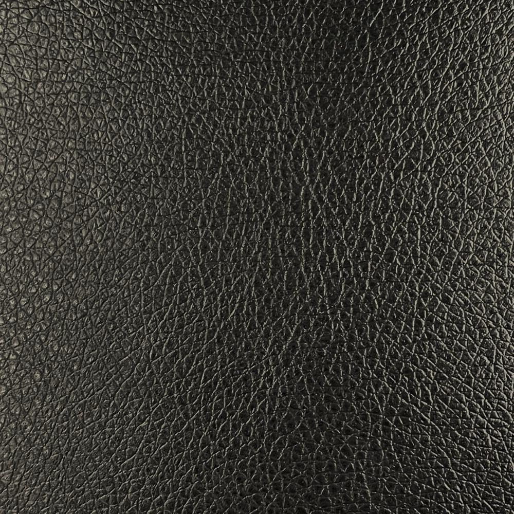 Stellan Swivel Counter Stool