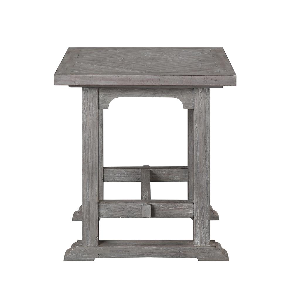 Whitford End Table
