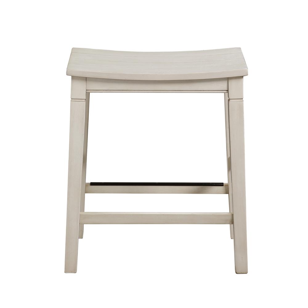 Westlake 5PC Counter Set