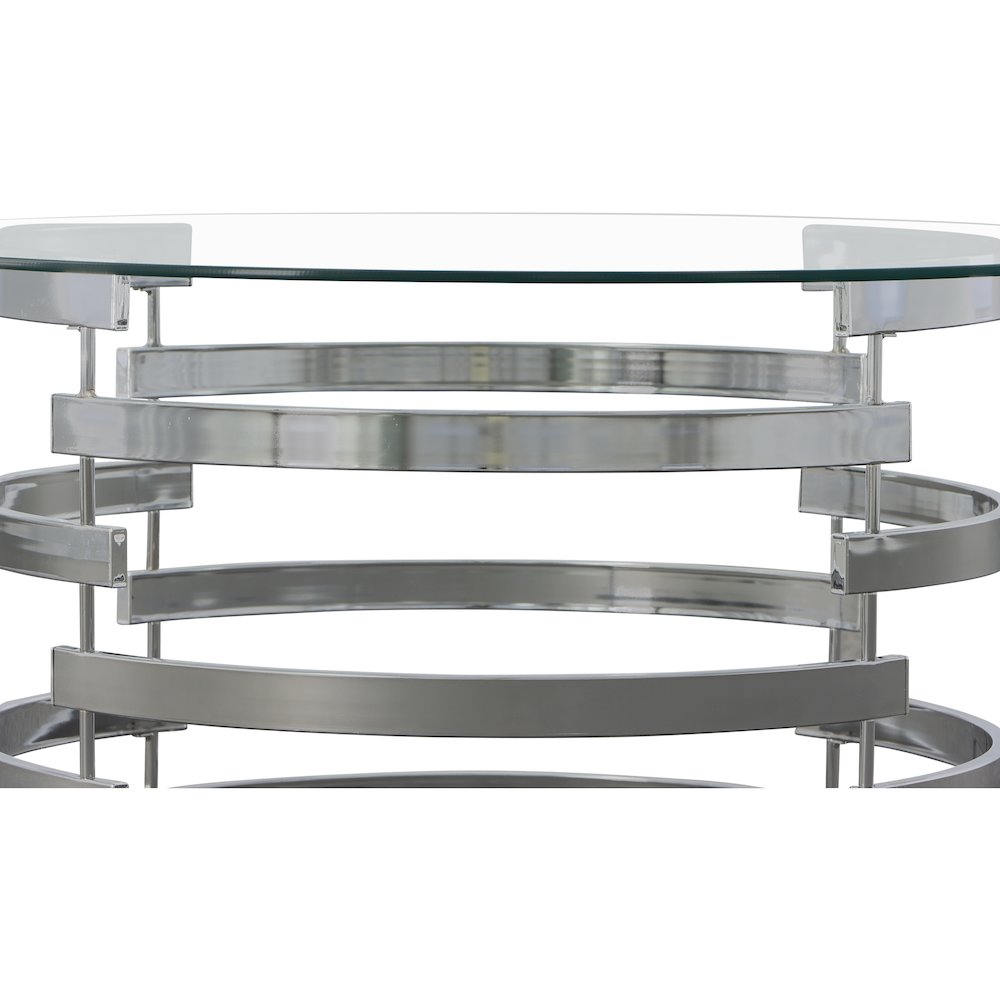Tayside 3PC Set