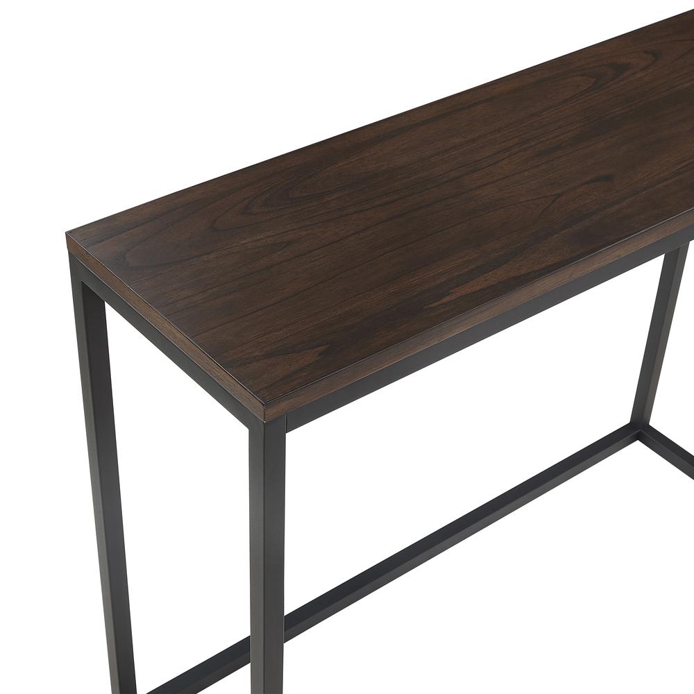 Yukon Counter Bar with 2 Stools
