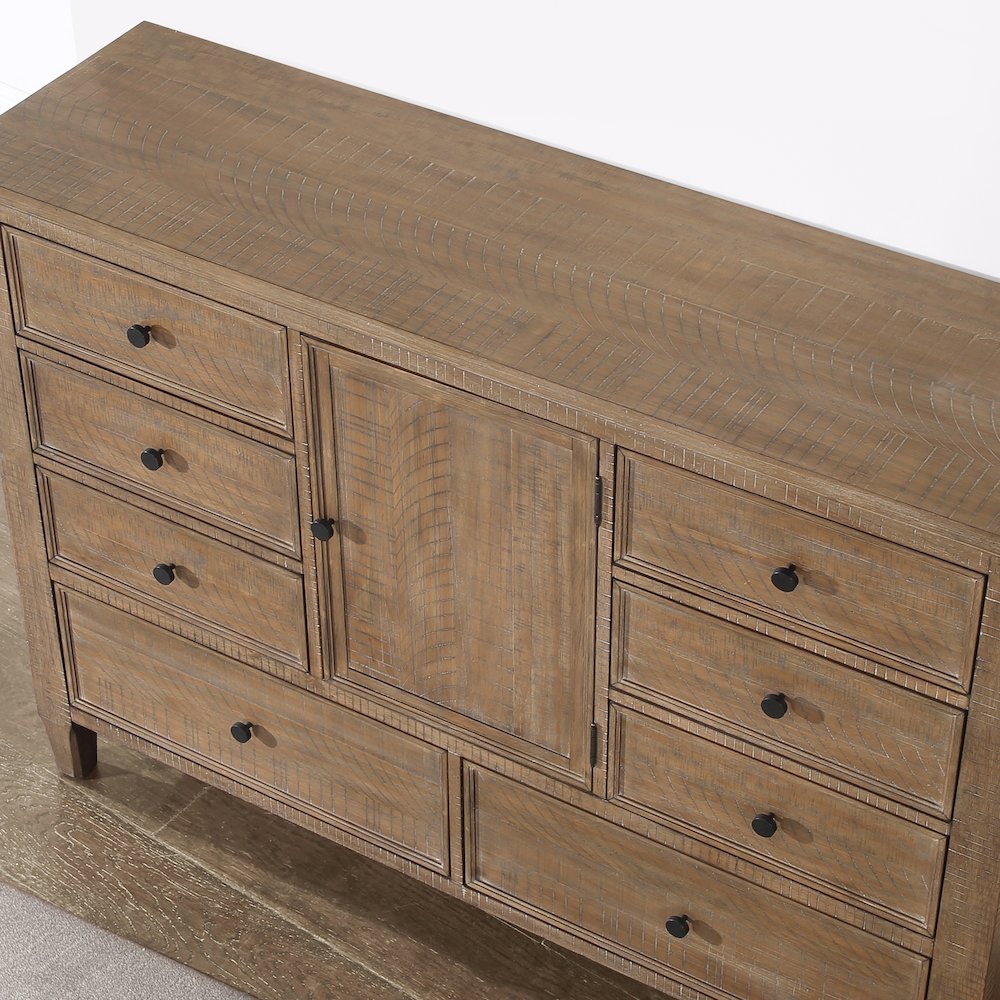 Riverdale Dresser