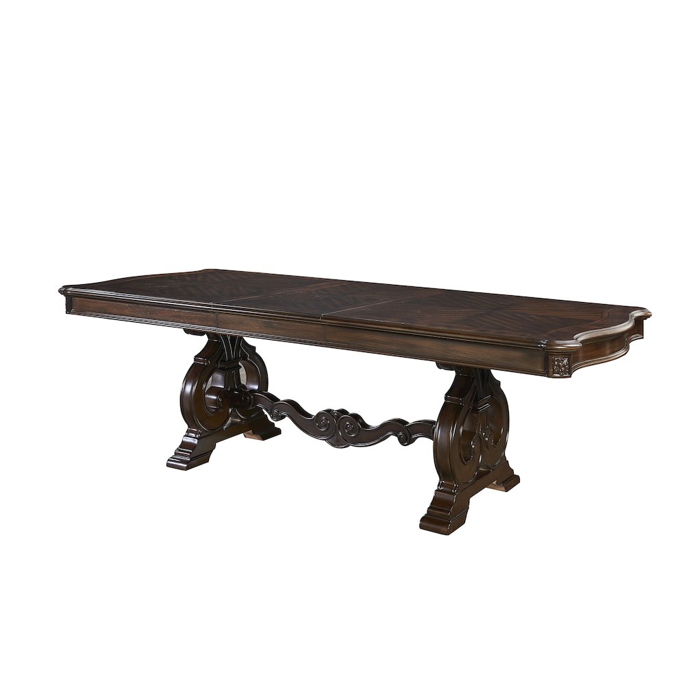 Royale Dining Table
