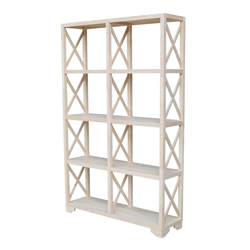 Room Divider , Unfinished
