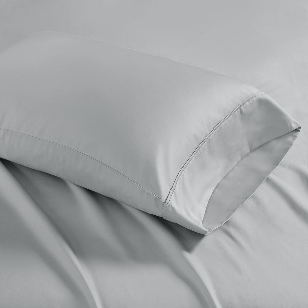 Ultimate Luxury 1500 Thread Count Cotton Rich Sheet Set, Belen Kox