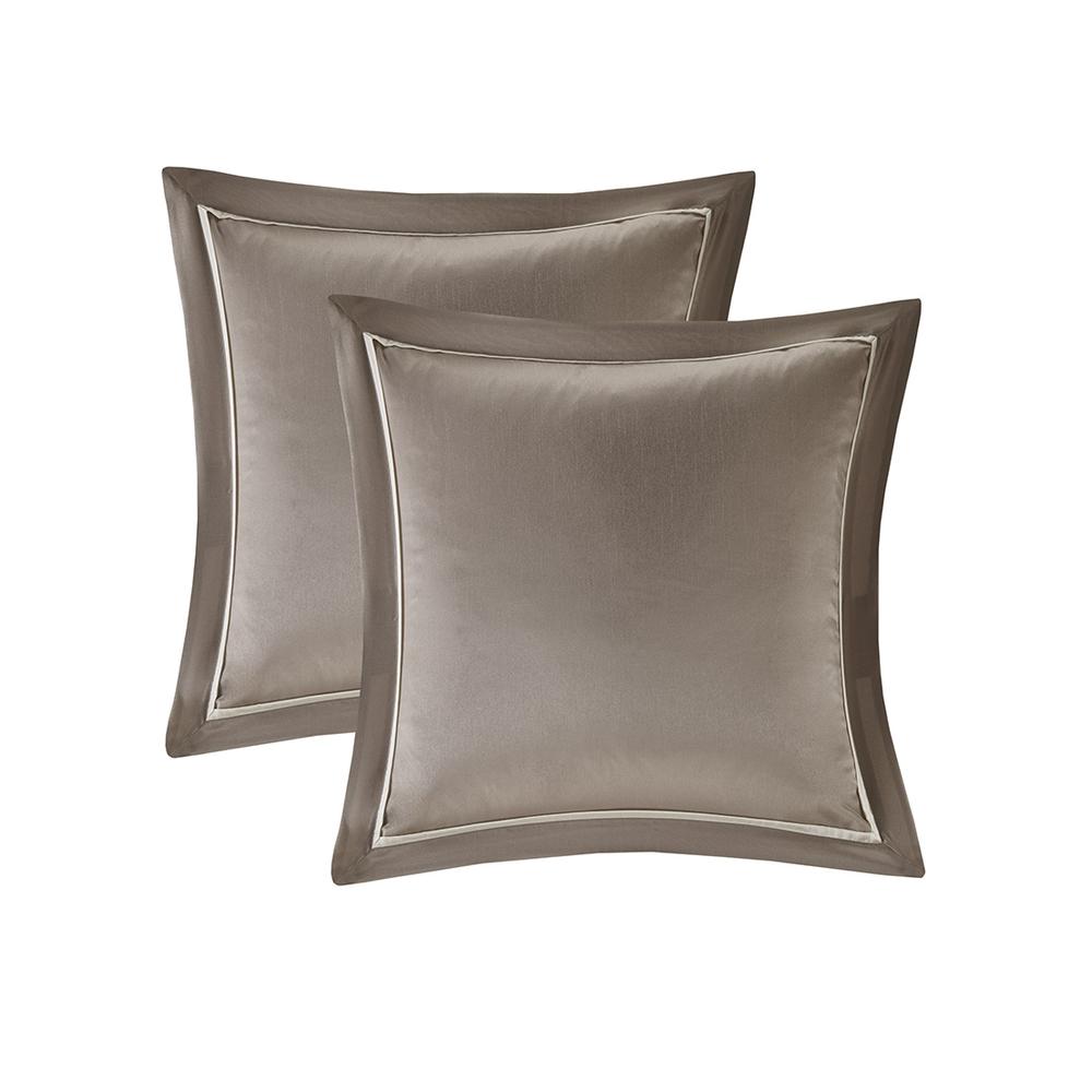 Joella 24 Piece Room in a Bag, Belen Kox