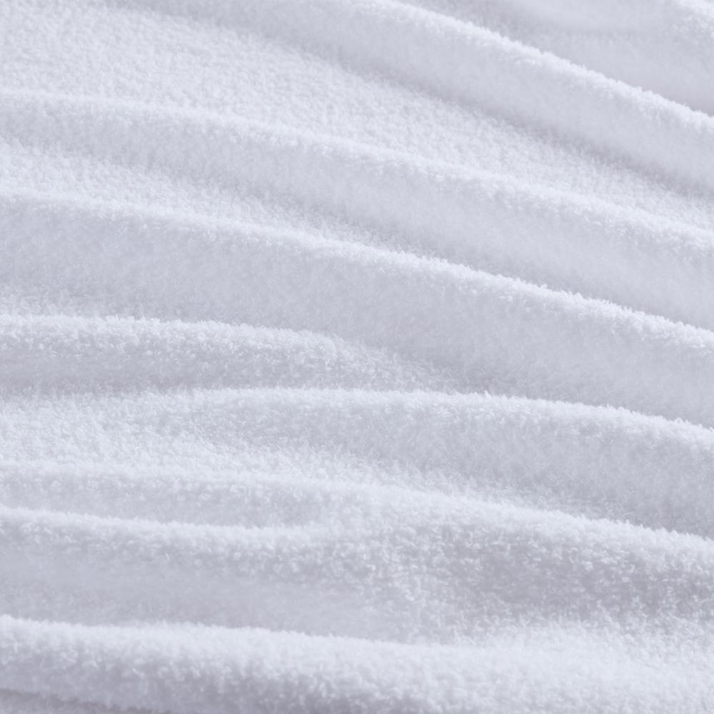 Blanket