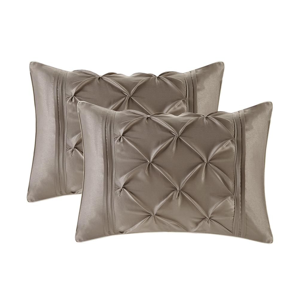 Joella 24 Piece Room in a Bag, Belen Kox