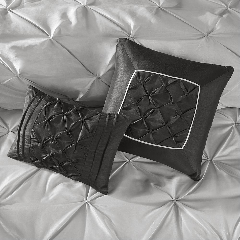 Joella 24-Piece Room in a Bag Set, Belen Kox