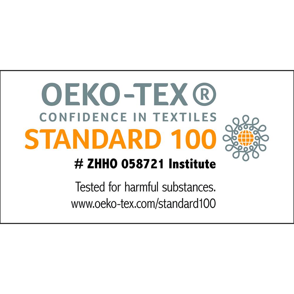 Organic Luxury Towel Set, Belen Kox