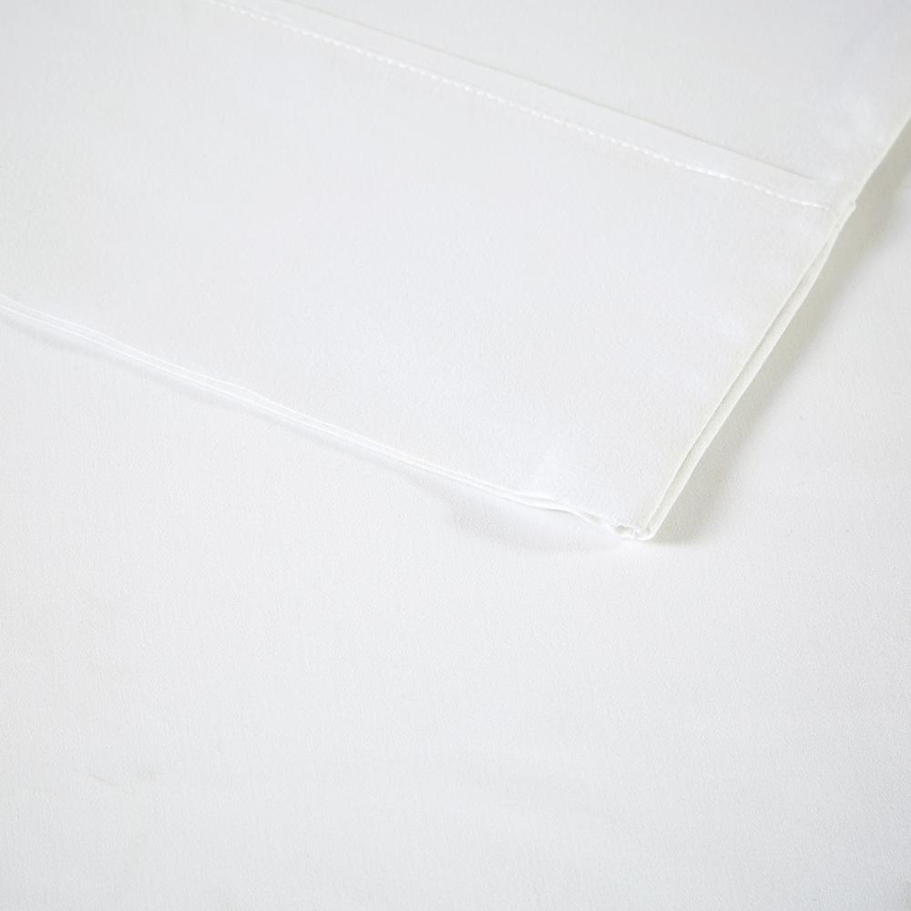 Luxe Sateen Pillowcase Set by Belen Kox, Belen Kox