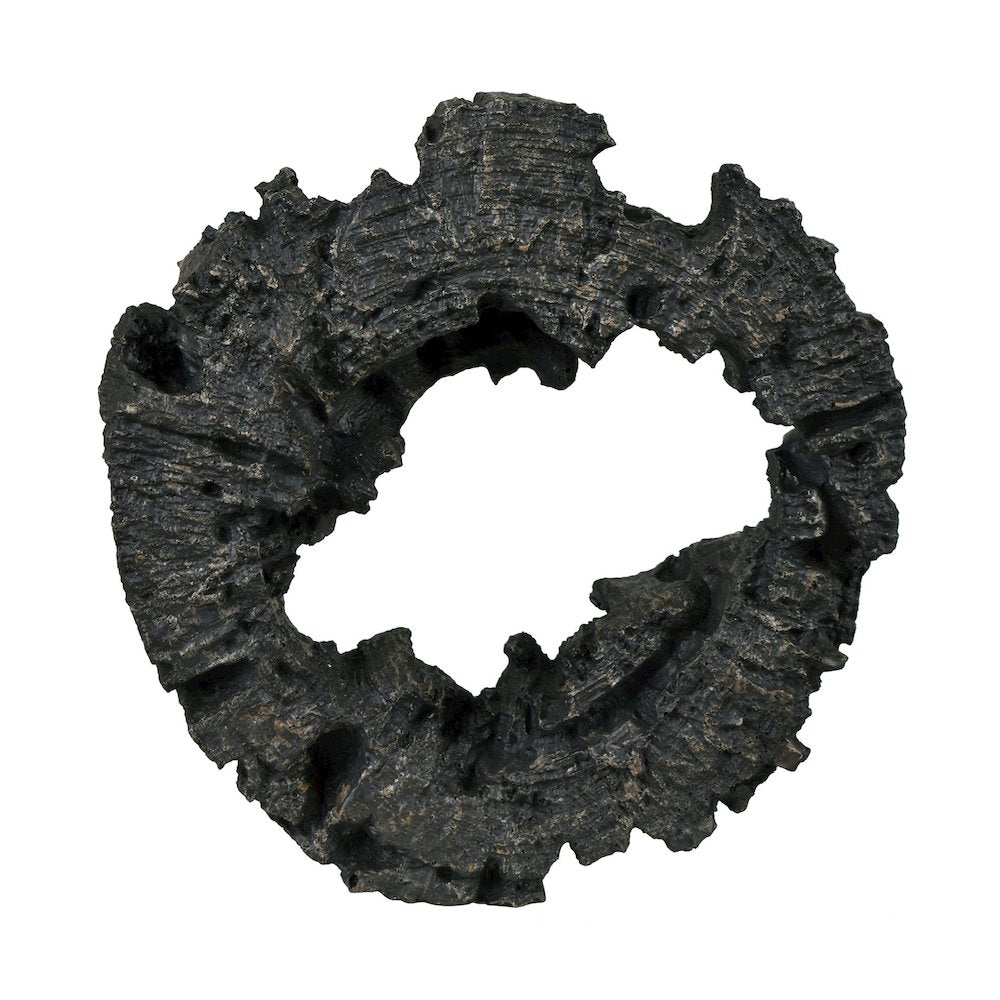 Tripp 1 Wall Decor