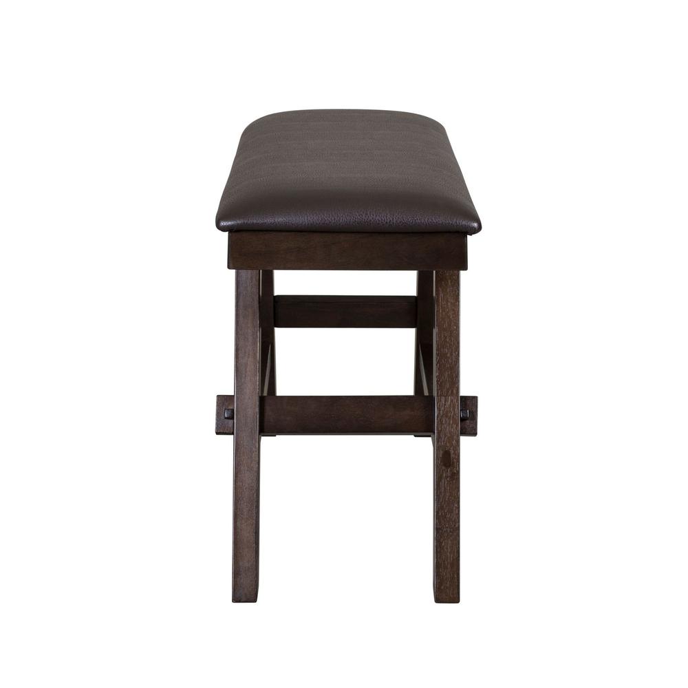 Lawson Counter Bench (RTA) in Light