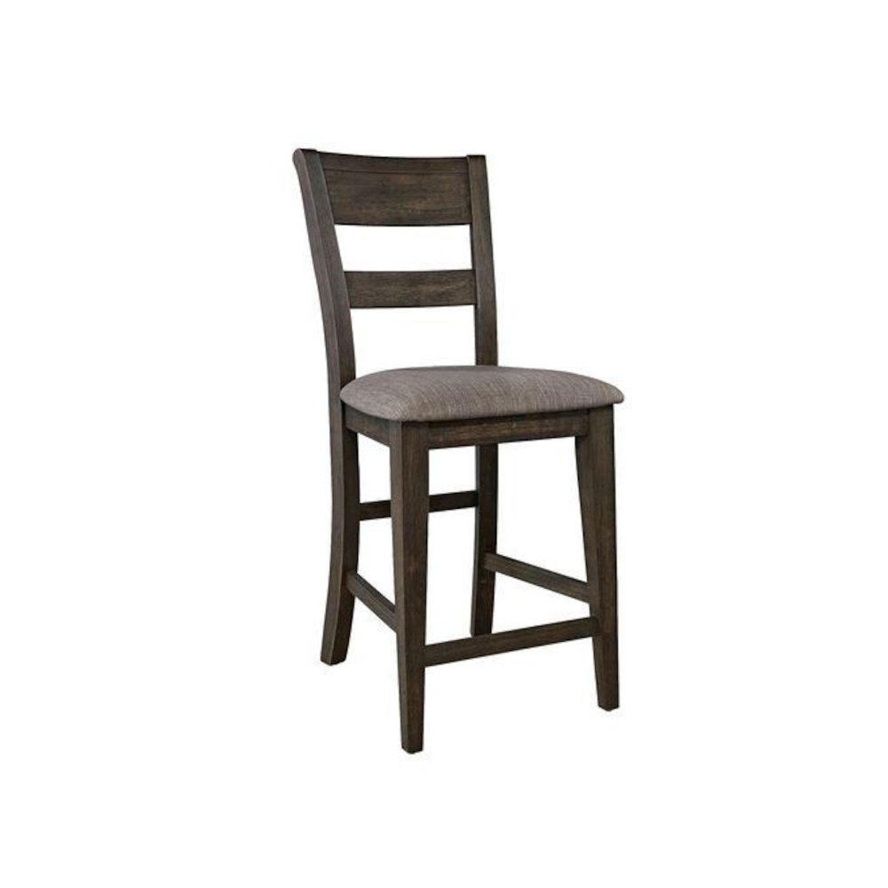 Brown Dining Table Set for 6 – Stylish Dining Room Table and Chairs