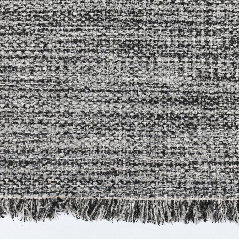 Bradbury Wool Blend Accent Rug