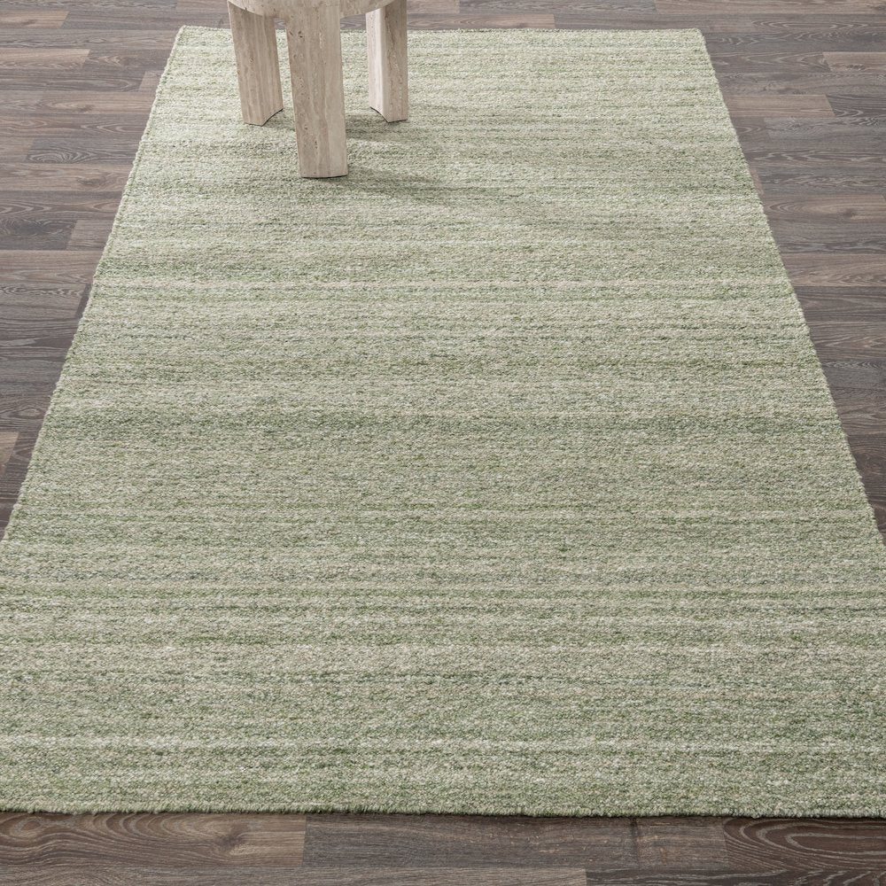 Blythe Hand Woven Performance Area Rug